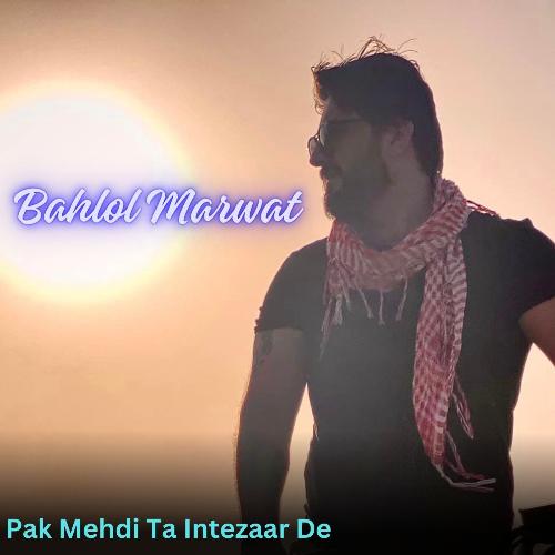 Pak Mehdi Ta Intezaar De