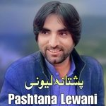 Pashtana Lewani