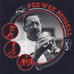 Pee Wee's Blues