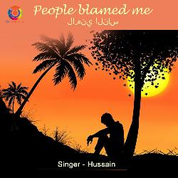 People Blamed Me-AQU5VhIGAH4