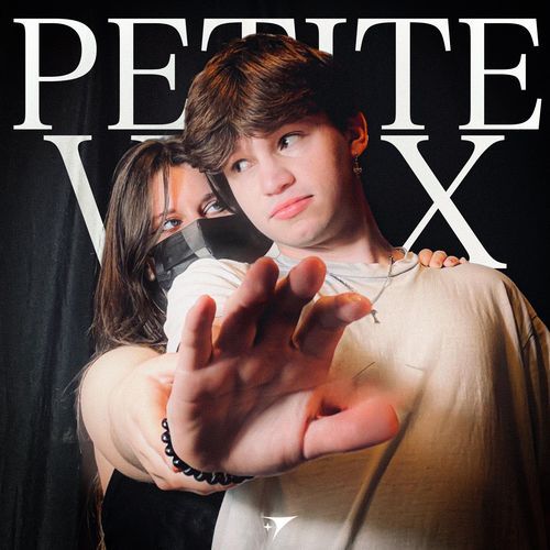 Petite voix