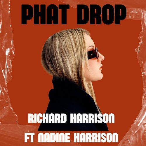 Phat Drop