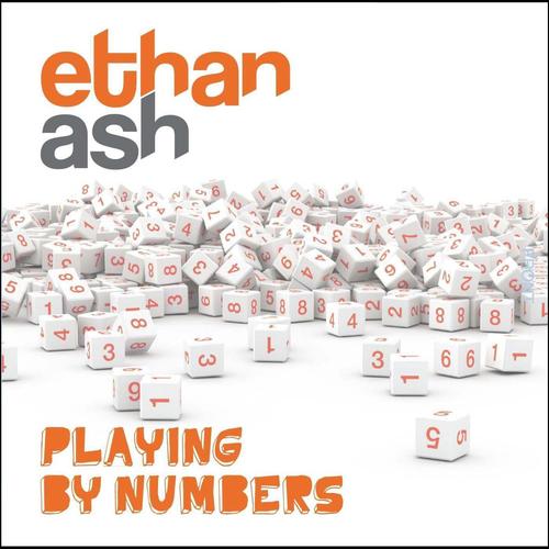 Playing By Numbers