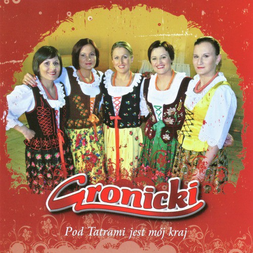 Lec se  nutko cover art