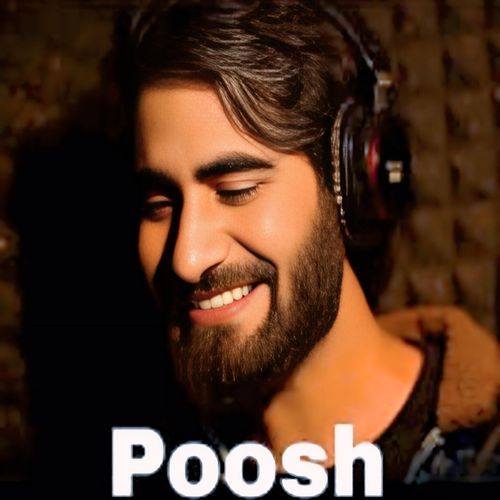 Poosh