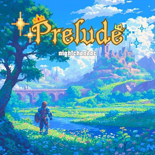 Bitfire cover art