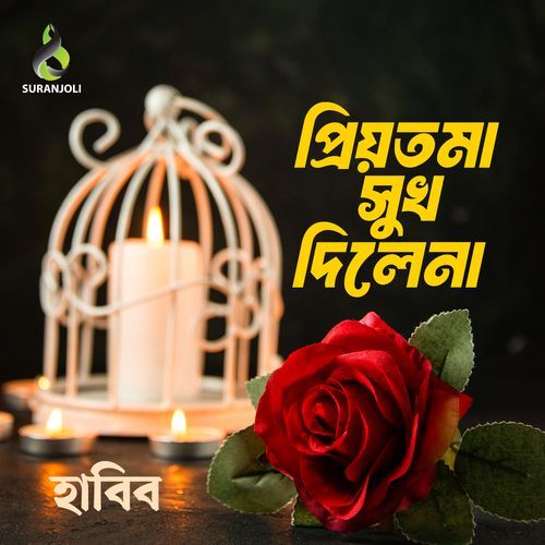 Priyotoma Sukh Diley Na