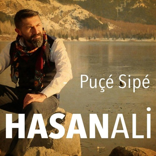 Hasan Ali