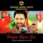 Punjabi Pyara Bai