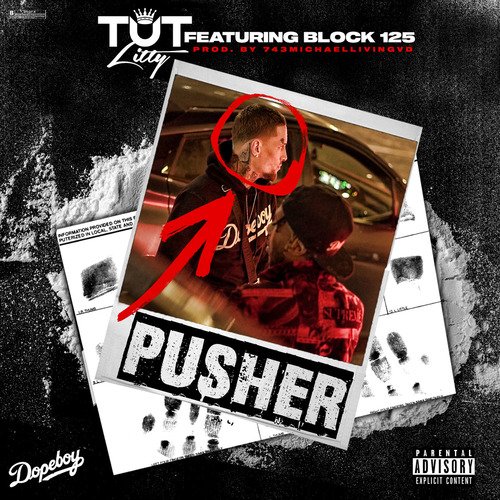 Pusher_poster_image