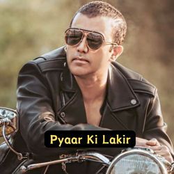 Pyaar Ki Lakir-RV0dZhhjfGE