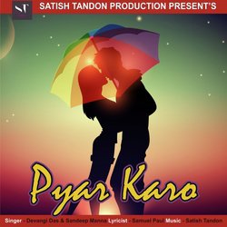 Pyar Karo-GAY0CDt5Bms