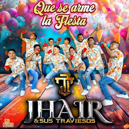 El Corrido de Melitón Chegue (feat. Chuy Diaz y Su Estilo Huehueteco) cover art