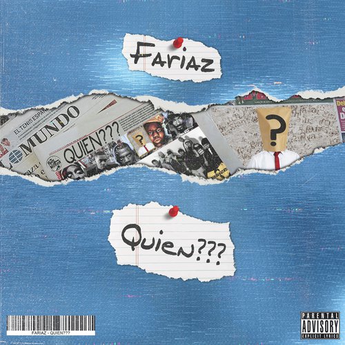 Mauri cover art