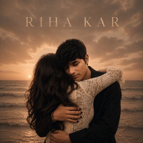 RIHA KAR