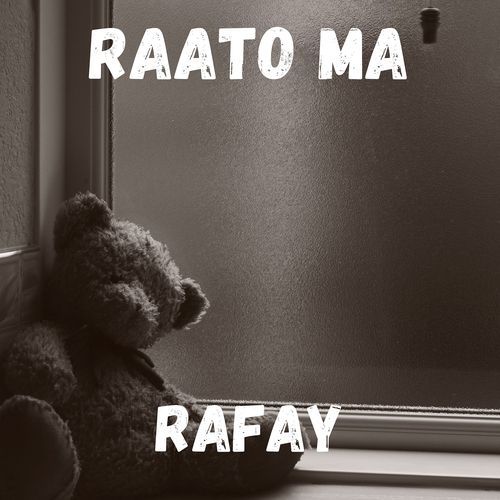 Raato Ma