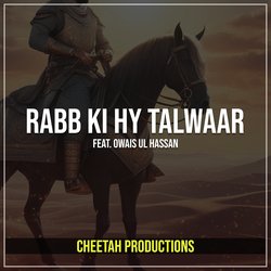 Rabb Ki Hy Talwaar-F1oKXiwITR4