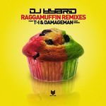 Raggamuffin (T>I Remix)