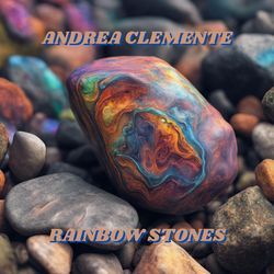 Rainbow Stones (Radio)-Fx1GYDZAWHg