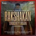 Rakshakan Uracheythaan