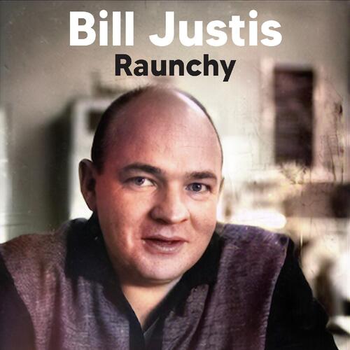 Raunchy (Extended Version (Remastered))