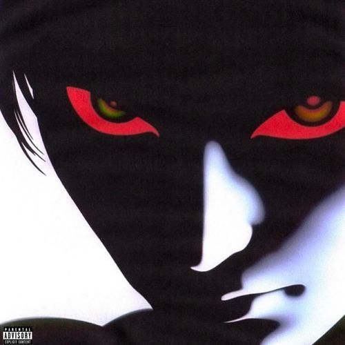 clairmont rd cover art
