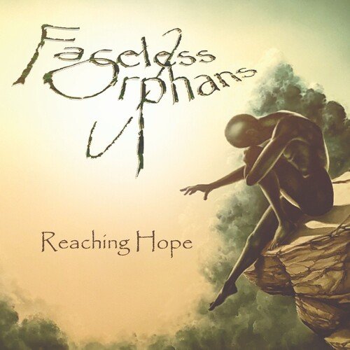 Acoustica cover art