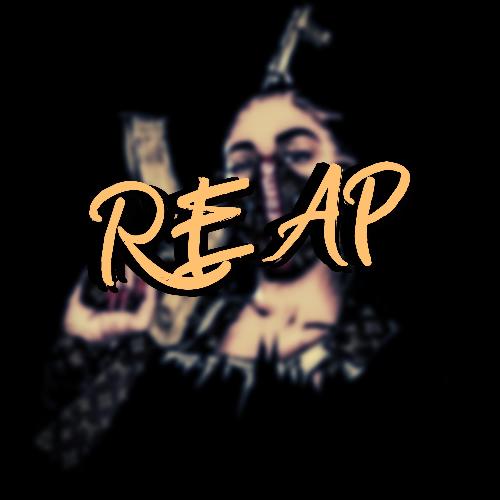 Reap