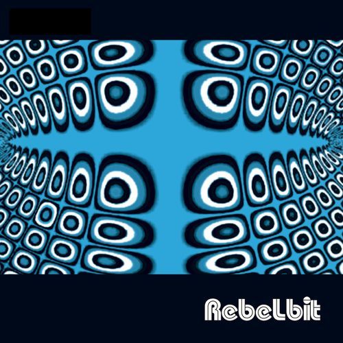 Bass Culture cover art