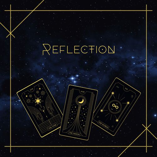 Reflection