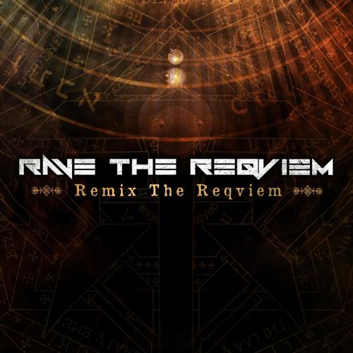 Remix the Reqviem