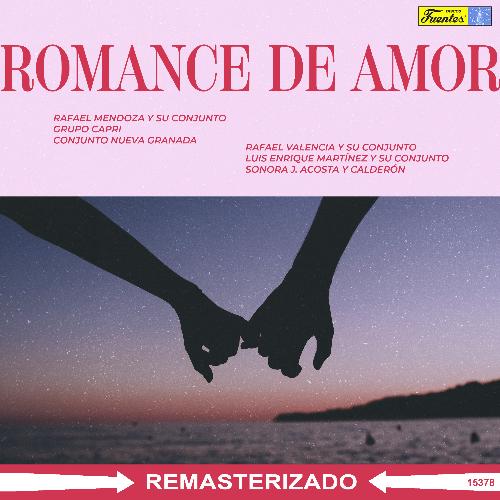 Romance de Amor