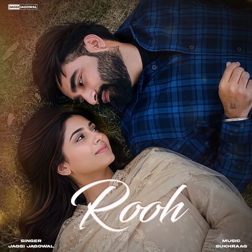 Rooh