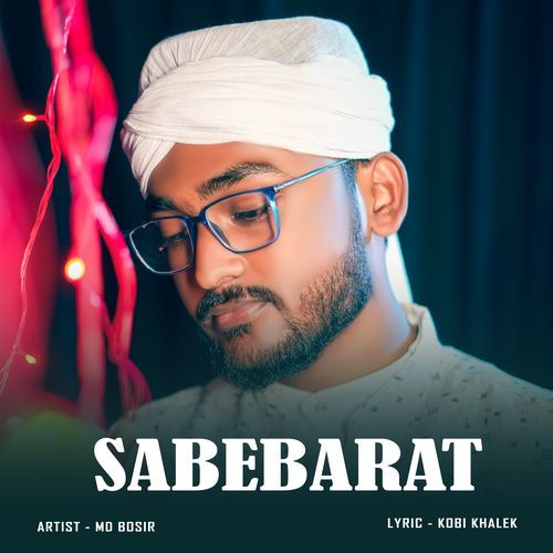 Sabebarat