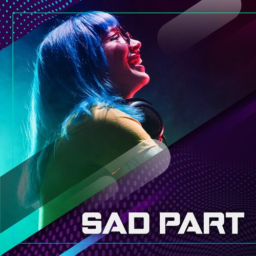 So Long (Remix) (Remix)-okv tunes