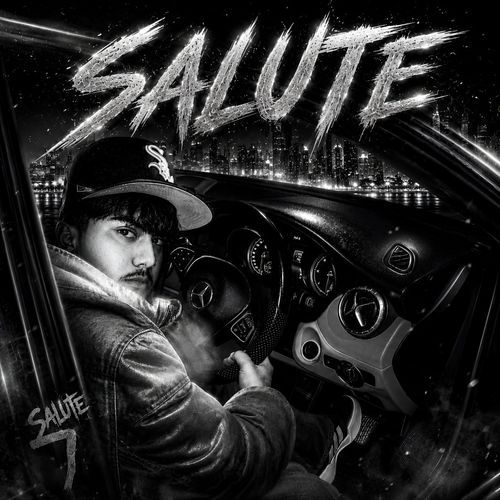 Salute