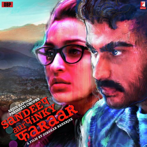 Sandeep Aur Pinky Faraar