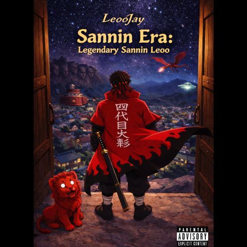 Jack Da Rippa cover art