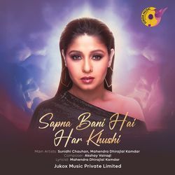 Sapna Bani Hai Har Khushi-OwUsXAN6aFE