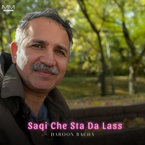 Saqi Che Sta Da Lass