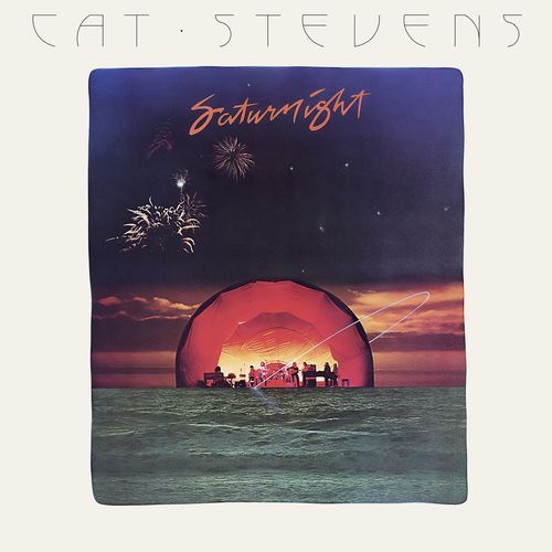 Sitting (Live In Japan, 1974) cover art