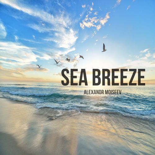 Sea Breeze