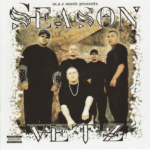 Season Vetz