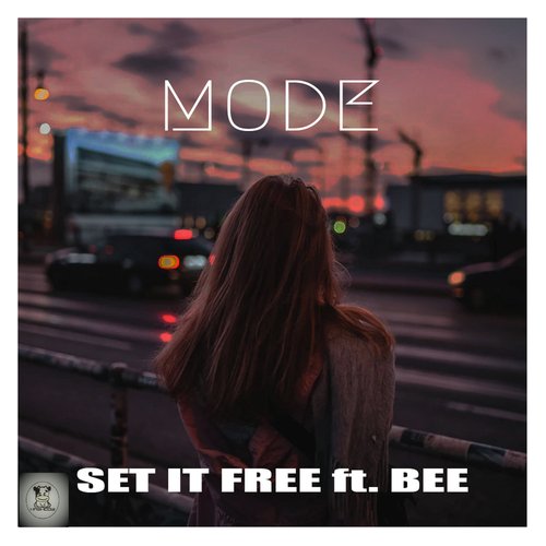 Set It Free_poster_image