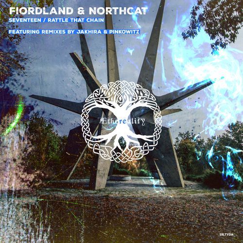 Seventeen / Rattle That Chain