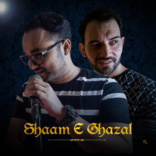 Shaam E Ghazal
