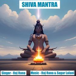 Shiva Mantra-MzAxaDNFQkA