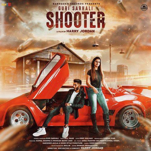 Shooter_poster_image