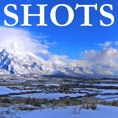 Shots - Tribute to Imagine Dragons