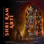 Shri Ram Arti